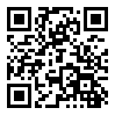 https://www.baohetangyaoye.com.cn/71583.html