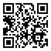 https://www.baohetangyaoye.com.cn/71586.html