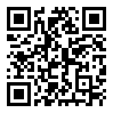 https://www.baohetangyaoye.com.cn/71588.html