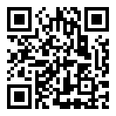https://www.baohetangyaoye.com.cn/7159.html