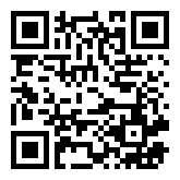 https://www.baohetangyaoye.com.cn/71590.html