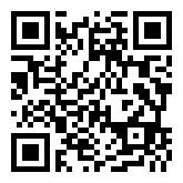 https://www.baohetangyaoye.com.cn/71596.html