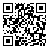 https://www.baohetangyaoye.com.cn/716.html