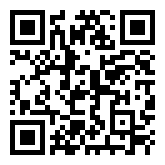 https://www.baohetangyaoye.com.cn/71601.html