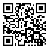 https://www.baohetangyaoye.com.cn/71604.html