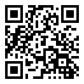 https://www.baohetangyaoye.com.cn/71605.html