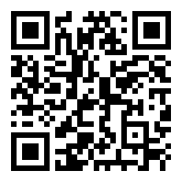 https://www.baohetangyaoye.com.cn/71611.html