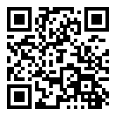 https://www.baohetangyaoye.com.cn/71614.html