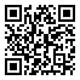 https://www.baohetangyaoye.com.cn/71615.html