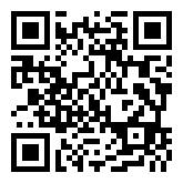 https://www.baohetangyaoye.com.cn/7162.html