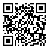 https://www.baohetangyaoye.com.cn/71620.html