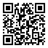 https://www.baohetangyaoye.com.cn/71623.html