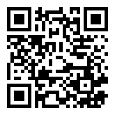https://www.baohetangyaoye.com.cn/71626.html