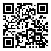 https://www.baohetangyaoye.com.cn/71627.html