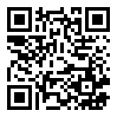 https://www.baohetangyaoye.com.cn/71628.html