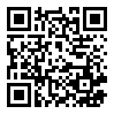 https://www.baohetangyaoye.com.cn/7163.html