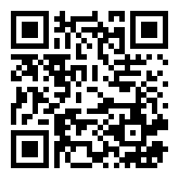 https://www.baohetangyaoye.com.cn/71631.html