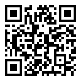 https://www.baohetangyaoye.com.cn/71632.html