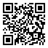 https://www.baohetangyaoye.com.cn/71635.html