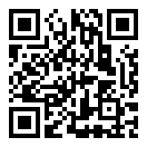 https://www.baohetangyaoye.com.cn/7164.html