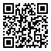 https://www.baohetangyaoye.com.cn/71640.html