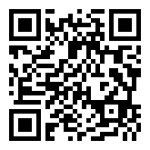 https://www.baohetangyaoye.com.cn/71642.html