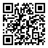https://www.baohetangyaoye.com.cn/71645.html