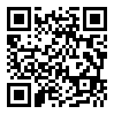 https://www.baohetangyaoye.com.cn/71646.html
