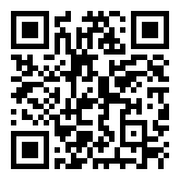 https://www.baohetangyaoye.com.cn/71648.html