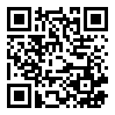 https://www.baohetangyaoye.com.cn/71649.html