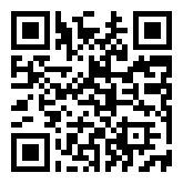 https://www.baohetangyaoye.com.cn/7165.html