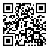 https://www.baohetangyaoye.com.cn/71650.html
