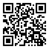 https://www.baohetangyaoye.com.cn/71652.html