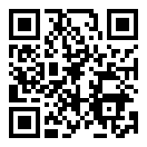 https://www.baohetangyaoye.com.cn/71655.html