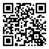 https://www.baohetangyaoye.com.cn/71656.html