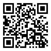 https://www.baohetangyaoye.com.cn/71657.html