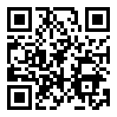 https://www.baohetangyaoye.com.cn/71658.html