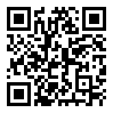https://www.baohetangyaoye.com.cn/71659.html
