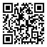 https://www.baohetangyaoye.com.cn/7166.html