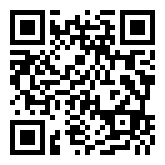 https://www.baohetangyaoye.com.cn/71660.html