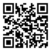 https://www.baohetangyaoye.com.cn/71661.html