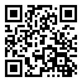 https://www.baohetangyaoye.com.cn/71662.html