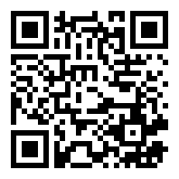https://www.baohetangyaoye.com.cn/71663.html