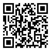 https://www.baohetangyaoye.com.cn/71664.html