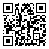 https://www.baohetangyaoye.com.cn/71665.html