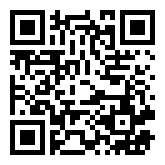 https://www.baohetangyaoye.com.cn/71666.html
