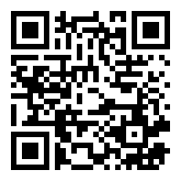 https://www.baohetangyaoye.com.cn/71667.html