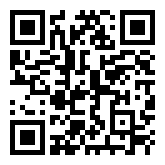https://www.baohetangyaoye.com.cn/71668.html
