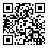 https://www.baohetangyaoye.com.cn/71669.html