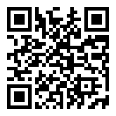 https://www.baohetangyaoye.com.cn/7167.html